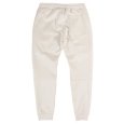 画像2: KINGSIZE（キングサイズ）“KS LOGO SUEDE PANTS” (2)