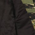 画像15: KINGSIZE（キングサイズ）“KS JAMAICAN JACKET” (15)