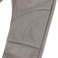 画像7: KINGSIZE（キングサイズ）“KS LOGO SUEDE PANTS” (7)