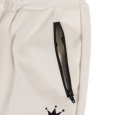 画像5: KINGSIZE（キングサイズ）“KS LOGO SUEDE PANTS” (5)