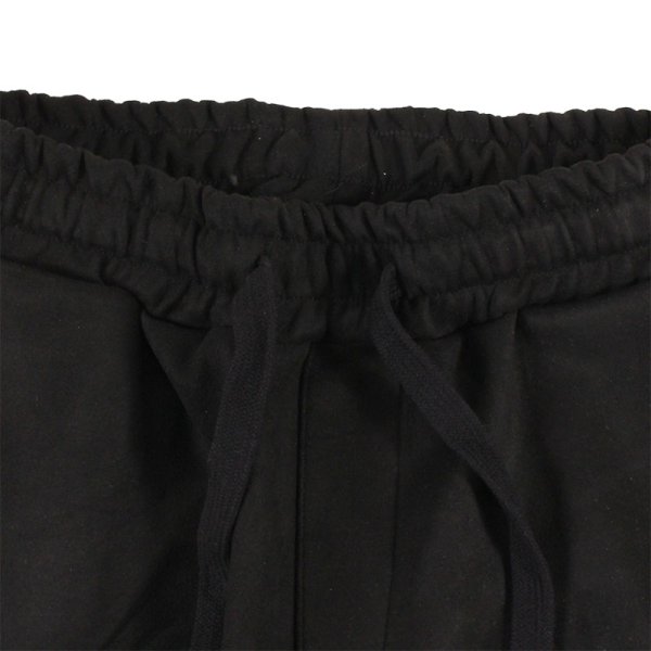 画像4: KINGSIZE（キングサイズ）“KS LOGO SUEDE PANTS” (4)