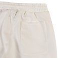 画像10: KINGSIZE（キングサイズ）“KS LOGO SUEDE PANTS” (10)