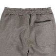 画像9: KINGSIZE（キングサイズ）“KS LOGO SUEDE PANTS” (9)