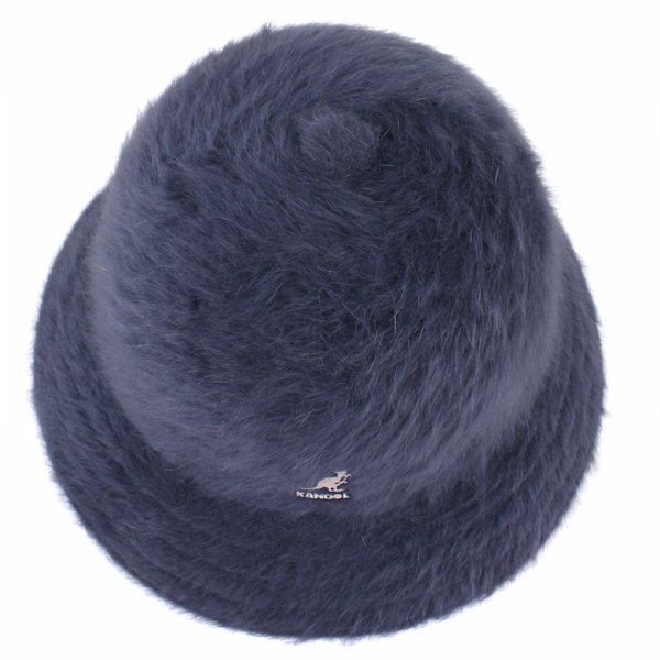 画像5: KANGOL(カンゴール) “FURGORA CASUAL” (5)
