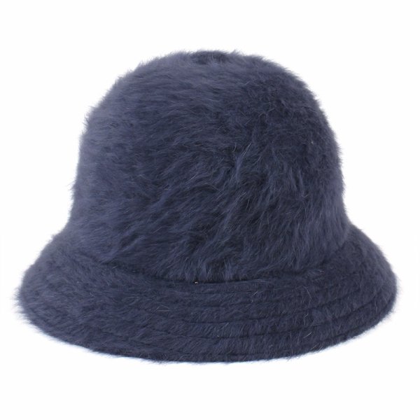 画像3: KANGOL(カンゴール) “FURGORA CASUAL” (3)