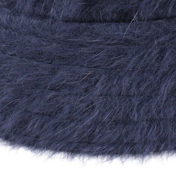 画像8: KANGOL(カンゴール) “FURGORA CASUAL” (8)