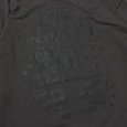 画像5: IRIE by irielife(アイリー バイ アイリーライフ) “HAND DRAWING L/S TEE” (5)