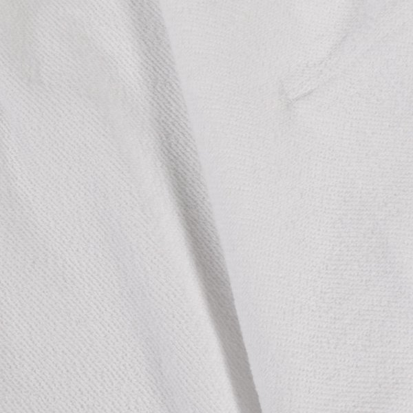 画像14: BUDS（バッズ）“VIDRO ZIP HOODIE” (14)