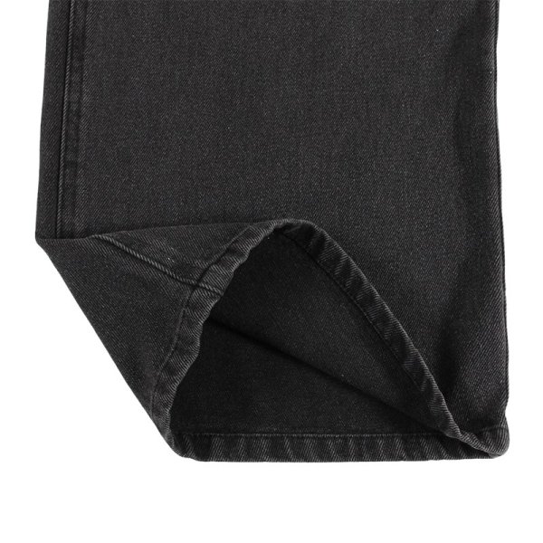 画像11: BUDS(バッズ) “WIDE BAGGY DENIM” (11)