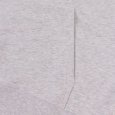 画像8: KINGSIZE（キングサイズ）“DANCEHALL HOODY” (8)