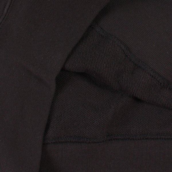 画像12: KINGSIZE(キングサイズ)“DANCEHALL HOODY” (12)