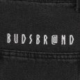 画像14: BUDS（バッズ） “WIDE BAGGY DENIM” (14)