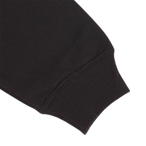 画像11: KINGSIZE(キングサイズ)“DANCEHALL HOODY” (11)