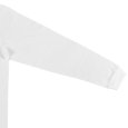 画像9: KINGSIZE（キングサイズ）“DANCEHALL L/S TEE” (9)