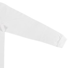 画像9: 【ラストXXLのみ】KINGSIZE（キングサイズ）“DANCEHALL L/S TEE” (9)