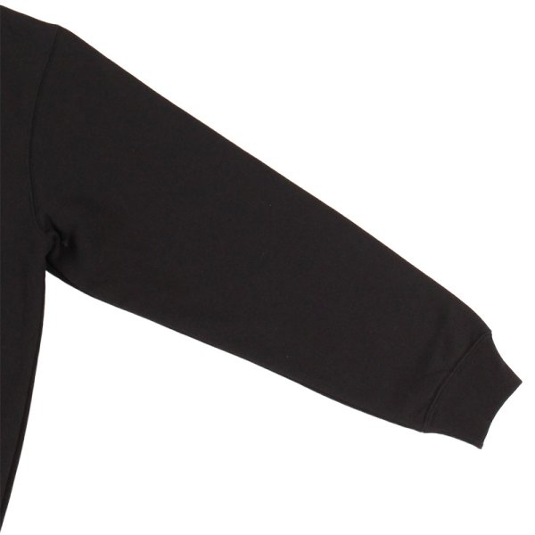 画像10: KINGSIZE(キングサイズ)“DANCEHALL HOODY” (10)