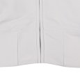 画像9: BUDS（バッズ）“VIDRO ZIP HOODIE” (9)