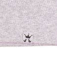 画像9: KINGSIZE（キングサイズ）“DANCEHALL HOODY” (9)