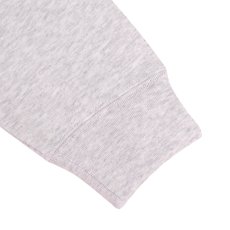 画像11: KINGSIZE（キングサイズ）“DANCEHALL HOODY” (11)