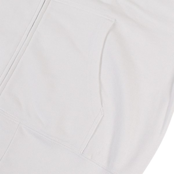 画像11: BUDS（バッズ）“VIDRO ZIP HOODIE” (11)