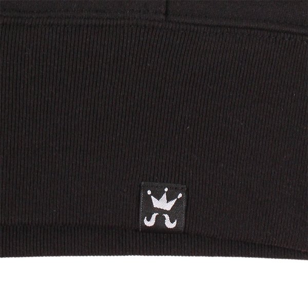 画像9: KINGSIZE(キングサイズ)“DANCEHALL HOODY” (9)