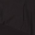 画像8: KINGSIZE（キングサイズ）“DANCEHALL HOODY” (8)