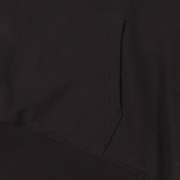 画像8: KINGSIZE(キングサイズ)“DANCEHALL HOODY” (8)