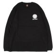 画像2: BUDS（バッズ）“VIDRO L/S TEE” (2)
