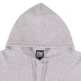画像4: KINGSIZE（キングサイズ）“DANCEHALL HOODY” (4)