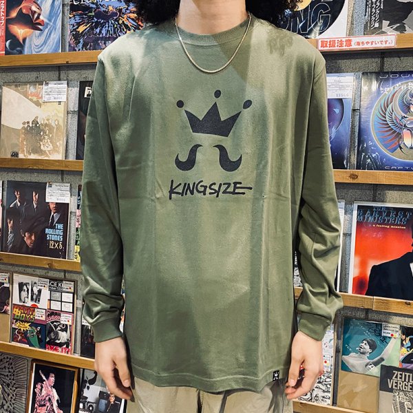 画像5: 【AUTUMN STYLE】maechang (5)