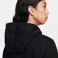 画像6: 【ラストLのみ】NIKE（ナイキ） “CHNL FTRA プルオーバー L/S フーディ” (6)