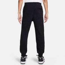 画像2: 【ラストLのみ】NIKE（ナイキ） “CHNL FT ジョガーパンツ” (2)