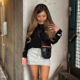 画像3: 【AUTUMN STYLE】 RiNKA (3)