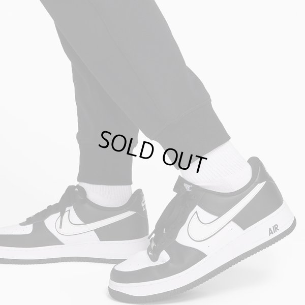 画像5: 【ラストLのみ】NIKE（ナイキ） “CHNL FT ジョガーパンツ” (5)