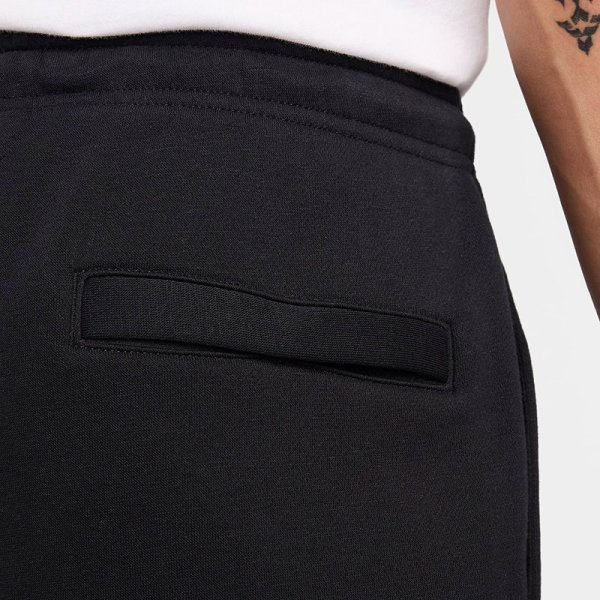 画像4: 【ラストLのみ】NIKE（ナイキ） “CHNL FT ジョガーパンツ” (4)