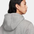 画像5: 【ラストXLのみ】NIKE（ナイキ） “CHNL FTRA プルオーバー L/S フーディ” (5)