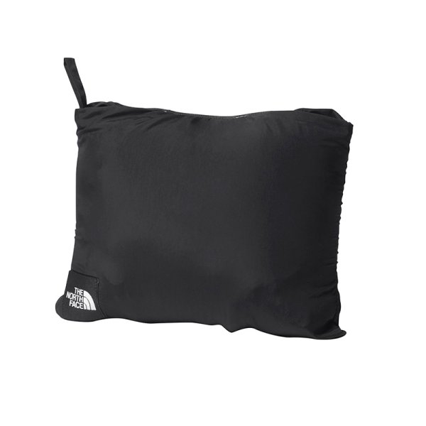 画像14: 【ラストLのみ】THE NORTH FACE(ザノースフェイス)“NUPTSE VEST(ヌプシベスト)ブラック” (14)