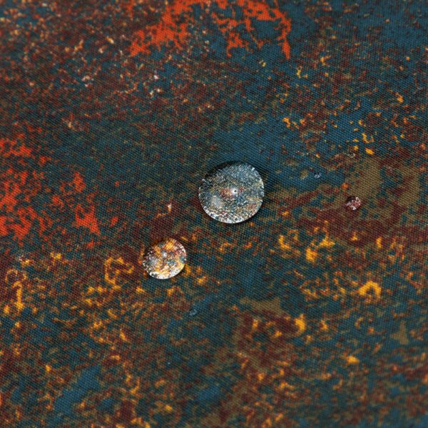 画像7: THE NORTH FACE(ザノースフェイス)“NOVELTY COMPACT NOMAD JACKET(ノベルティコンパクトノマドジャケット)メルテッドスノーフィールド” (7)