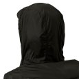画像13: 【ラストLのみ】THE NORTH FACE（ザノースフェイス）“NUPTSE VEST（ヌプシベスト）ブラック” (13)