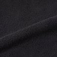 画像9: THE NORTH FACE（ザノースフェイス）“NOVELTY COMPACT NOMAD JACKET（ノベルティコンパクトノマドジャケット）メルテッドスノーフィールド” (9)