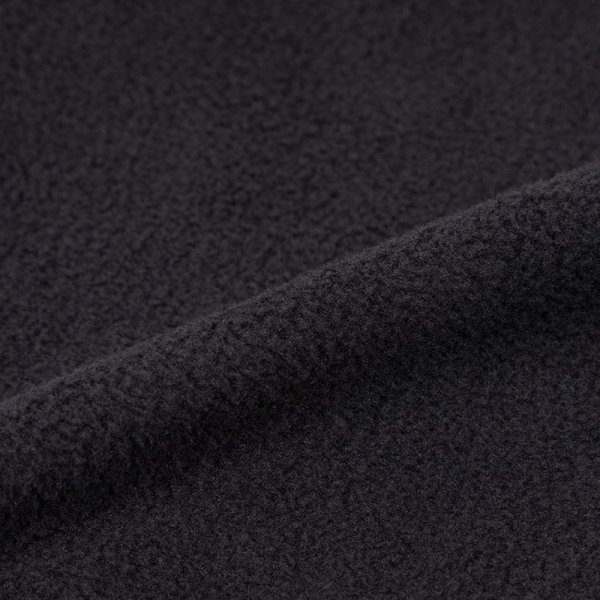 画像9: THE NORTH FACE(ザノースフェイス)“NOVELTY COMPACT NOMAD JACKET(ノベルティコンパクトノマドジャケット)メルテッドスノーフィールド” (9)