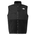 画像1: THE NORTH FACE（ザノースフェイス）“DENALI VEST（デナリベスト）” (1)