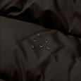 画像6: 【ラストLのみ】THE NORTH FACE（ザノースフェイス）“NUPTSE VEST（ヌプシベスト）ブラック” (6)