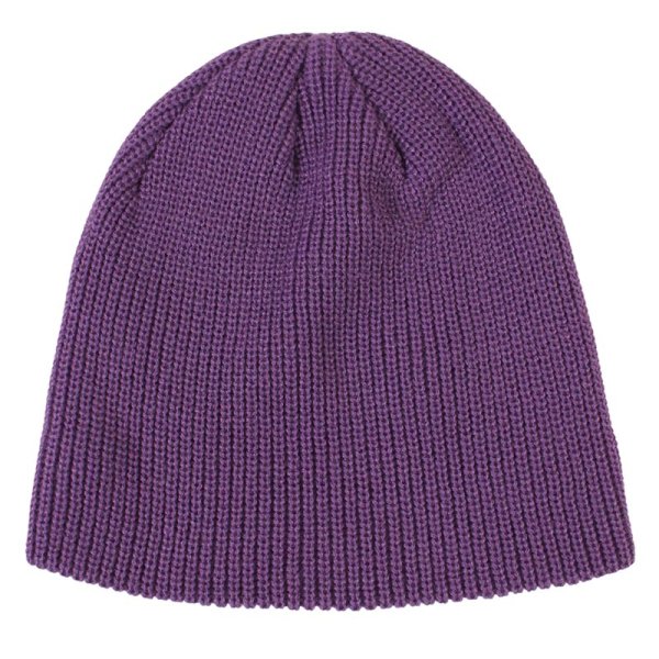 画像6: BUDS(バッズ) “BASIC BEANIE” (6)