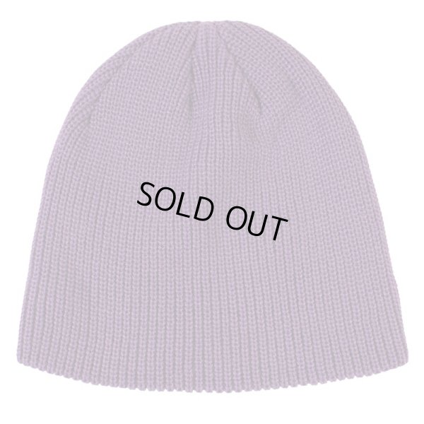 画像6: BUDS（バッズ） “BASIC BEANIE” (6)
