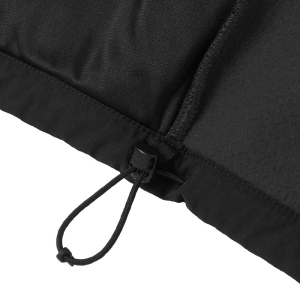 画像6: THE NORTH FACE(ザノースフェイス)“DENALI VEST(デナリベスト)” (6)