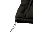 画像9: 【ラストLのみ】THE NORTH FACE（ザノースフェイス）“NUPTSE VEST（ヌプシベスト）ブラック” (9)
