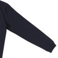 画像7: 【2024.11.06再入荷】【ラストLのみ】PeeTee. (ピーティー) “MULTI COLOR LOVE AND PEACE L/S TEE” (7)