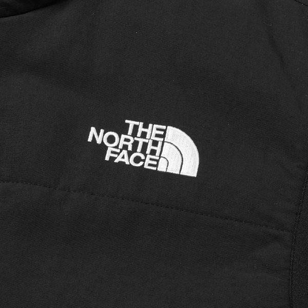 画像8: THE NORTH FACE(ザノースフェイス)“DENALI VEST(デナリベスト)” (8)
