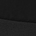 画像7: THE NORTH FACE（ザノースフェイス）“DENALI VEST（デナリベスト）” (7)